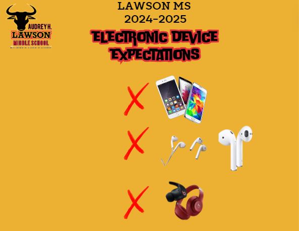  Devices